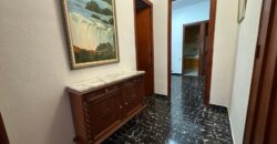PISO CÉNTRICO EN VINARÒS