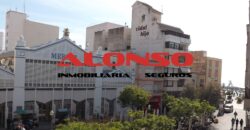 DÚPLEX A ESCASOS METROS DE LA PLAYA