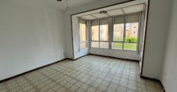 DÚPLEX A ESCASOS METROS DE LA PLAYA
