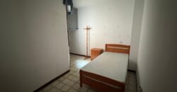 DÚPLEX A ESCASOS METROS DE LA PLAYA