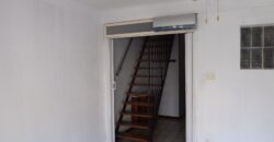 DÚPLEX A ESCASOS METROS DE LA PLAYA