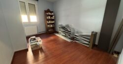 PISO CÉNTRICO EN VINARÒS