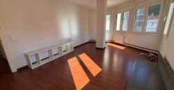 PISO CÉNTRICO EN VINARÒS