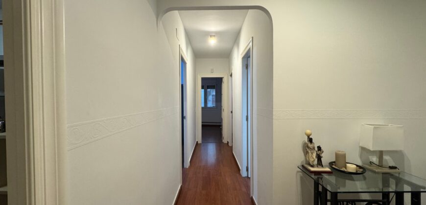 PISO CÉNTRICO EN VINARÒS