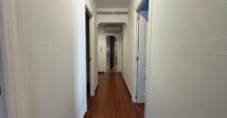 PISO CÉNTRICO EN VINARÒS