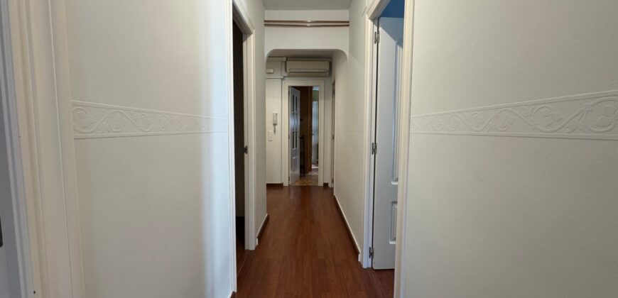 PISO CÉNTRICO EN VINARÒS