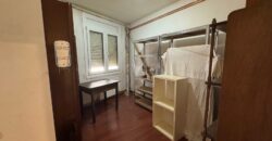 PISO CÉNTRICO EN VINARÒS