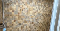 PISO CÉNTRICO EN VINARÒS