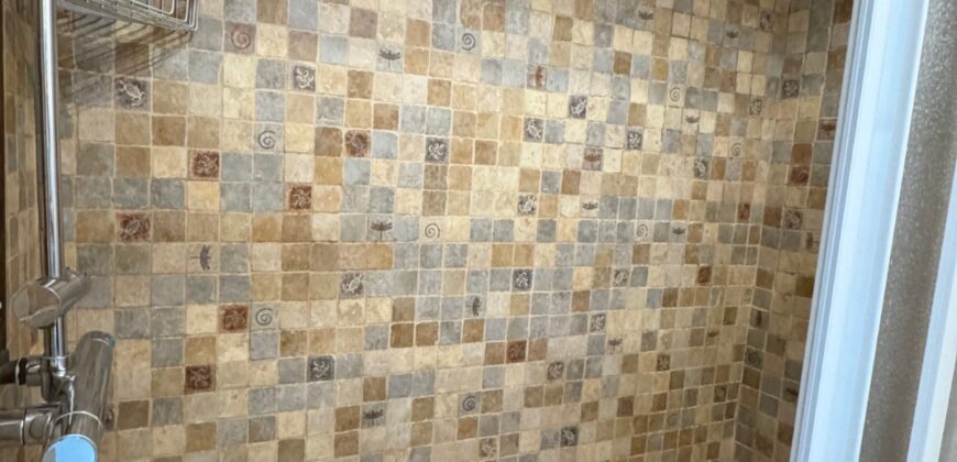 PISO CÉNTRICO EN VINARÒS