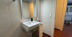 PISO CÉNTRICO EN VINARÒS