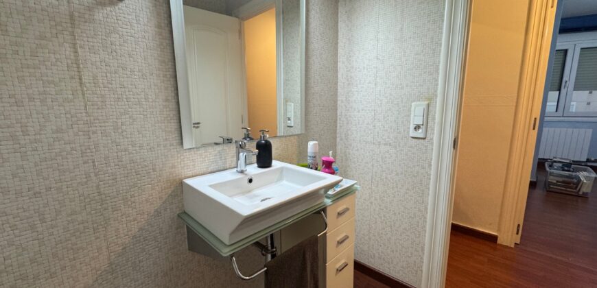 PISO CÉNTRICO EN VINARÒS