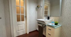 PISO CÉNTRICO EN VINARÒS