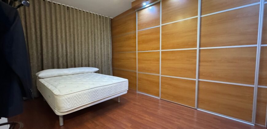 PISO CÉNTRICO EN VINARÒS