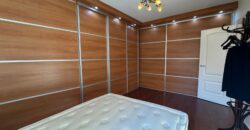 PISO CÉNTRICO EN VINARÒS