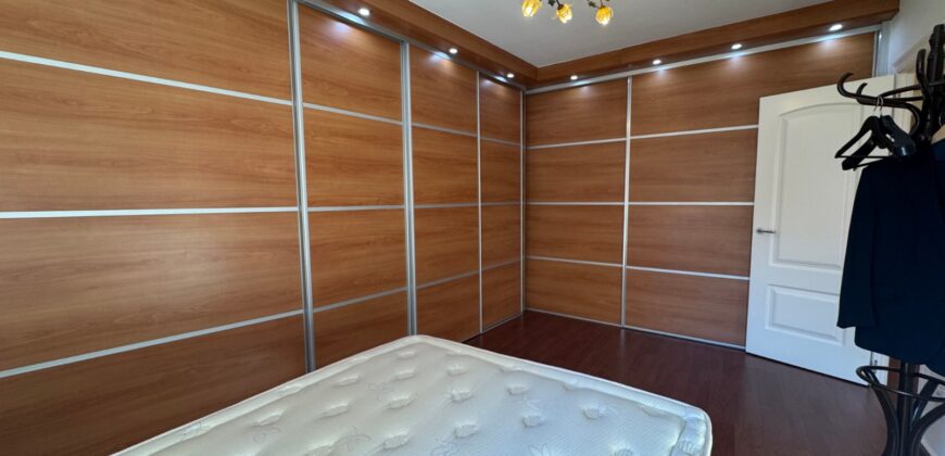 PISO CÉNTRICO EN VINARÒS