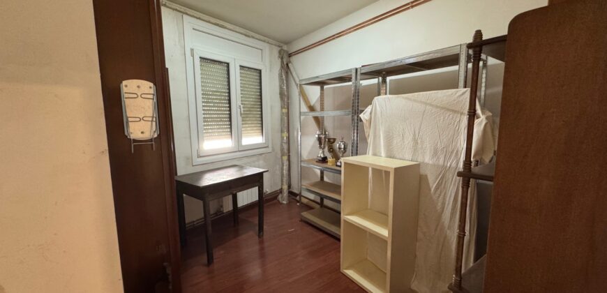 PISO CÉNTRICO EN VINARÒS