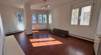 PISO CÉNTRICO EN VINARÒS