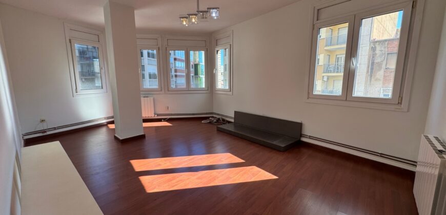 PISO CÉNTRICO EN VINARÒS