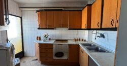 PISO CON VISTAS AL MAR PISO CON VISTAS AL MAR