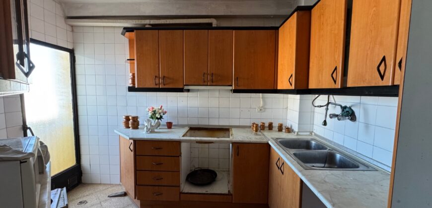 PISO CON VISTAS AL MAR PISO CON VISTAS AL MAR