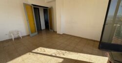 PISO CON VISTAS AL MAR PISO CON VISTAS AL MAR