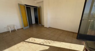 PISO CON VISTAS AL MAR PISO CON VISTAS AL MAR