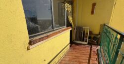 PISO CON VISTAS AL MAR PISO CON VISTAS AL MAR