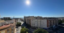 PISO CON VISTAS AL MAR PISO CON VISTAS AL MAR