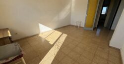 PISO CON VISTAS AL MAR PISO CON VISTAS AL MAR