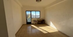 PISO CON VISTAS AL MAR PISO CON VISTAS AL MAR