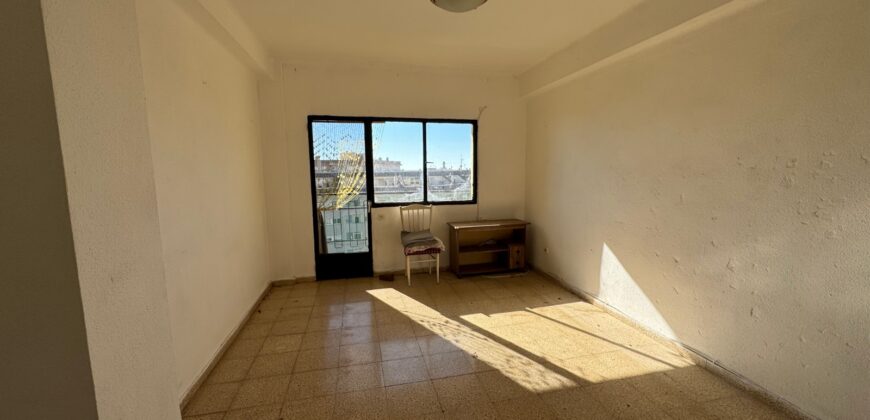 PISO CON VISTAS AL MAR PISO CON VISTAS AL MAR