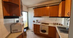 PISO CON VISTAS AL MAR PISO CON VISTAS AL MAR