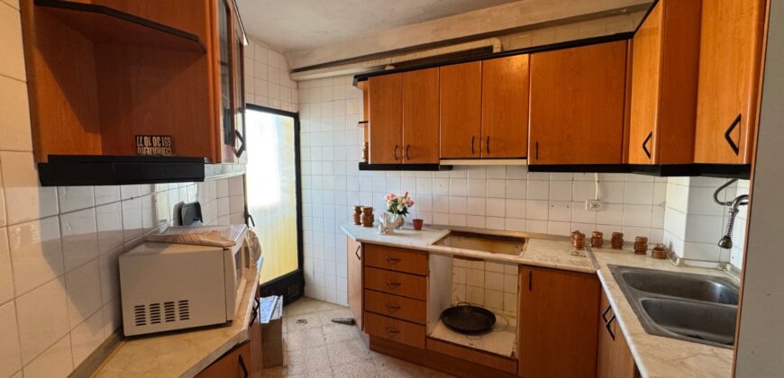 PISO CON VISTAS AL MAR PISO CON VISTAS AL MAR