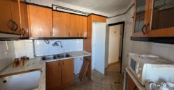 PISO CON VISTAS AL MAR PISO CON VISTAS AL MAR