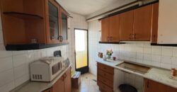 PISO CON VISTAS AL MAR PISO CON VISTAS AL MAR