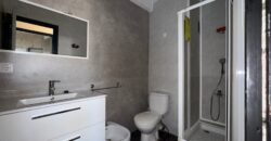 PISO CON VISTAS AL MAR PISO CON VISTAS AL MAR