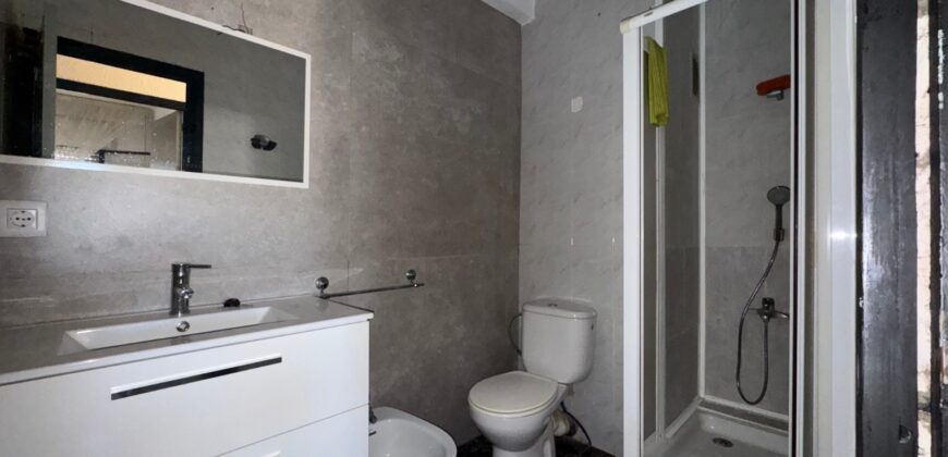 PISO CON VISTAS AL MAR PISO CON VISTAS AL MAR