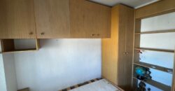 PISO CON VISTAS AL MAR PISO CON VISTAS AL MAR