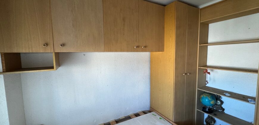 PISO CON VISTAS AL MAR PISO CON VISTAS AL MAR