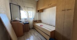 PISO CON VISTAS AL MAR PISO CON VISTAS AL MAR