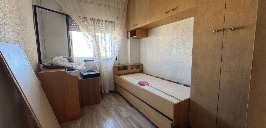 PISO CON VISTAS AL MAR PISO CON VISTAS AL MAR