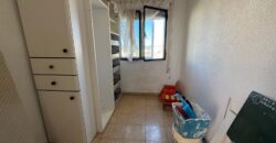 PISO CON VISTAS AL MAR PISO CON VISTAS AL MAR