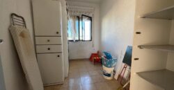 PISO CON VISTAS AL MAR PISO CON VISTAS AL MAR