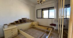 PISO CON VISTAS AL MAR PISO CON VISTAS AL MAR