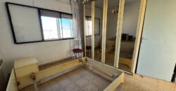 PISO CON VISTAS AL MAR PISO CON VISTAS AL MAR