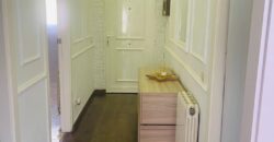 CASA ADOSADA A POCOS MINUTOS DE LA PLAYA Y CENTRO