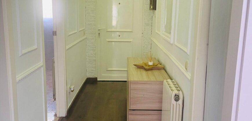 CASA ADOSADA A POCOS MINUTOS DE LA PLAYA Y CENTRO