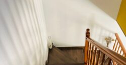 CASA ADOSADA A POCOS MINUTOS DE LA PLAYA Y CENTRO