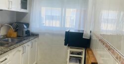 CASA ADOSADA A POCOS MINUTOS DE LA PLAYA Y CENTRO