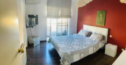 CASA ADOSADA A POCOS MINUTOS DE LA PLAYA Y CENTRO